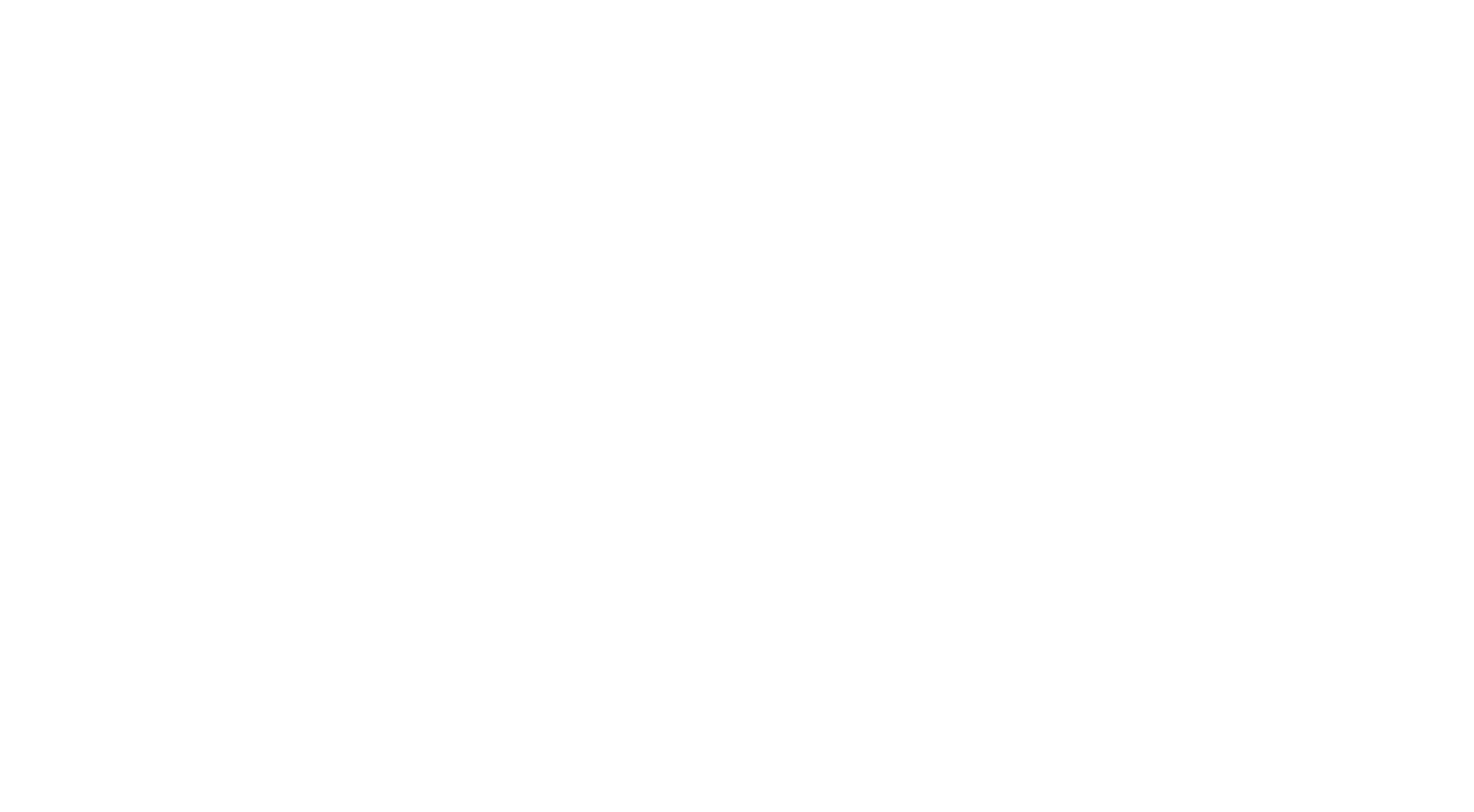 VP EVENT