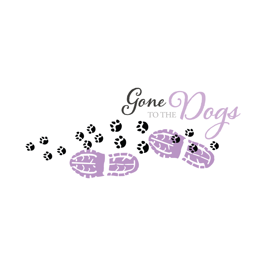 Animal care service in Cloyne, ON