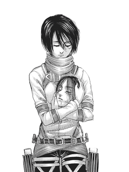 Firstborn