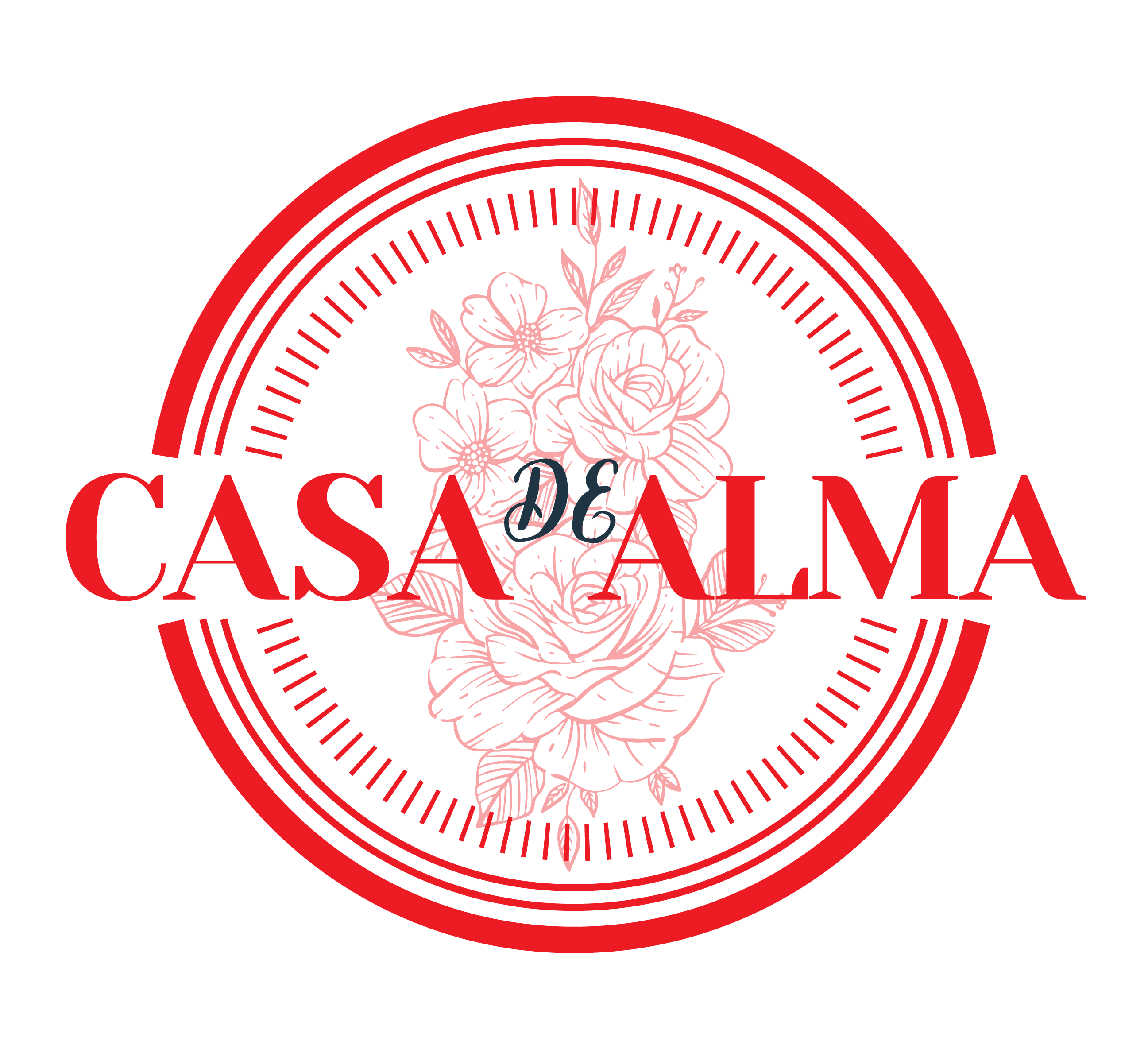 Casa De Alma Logo