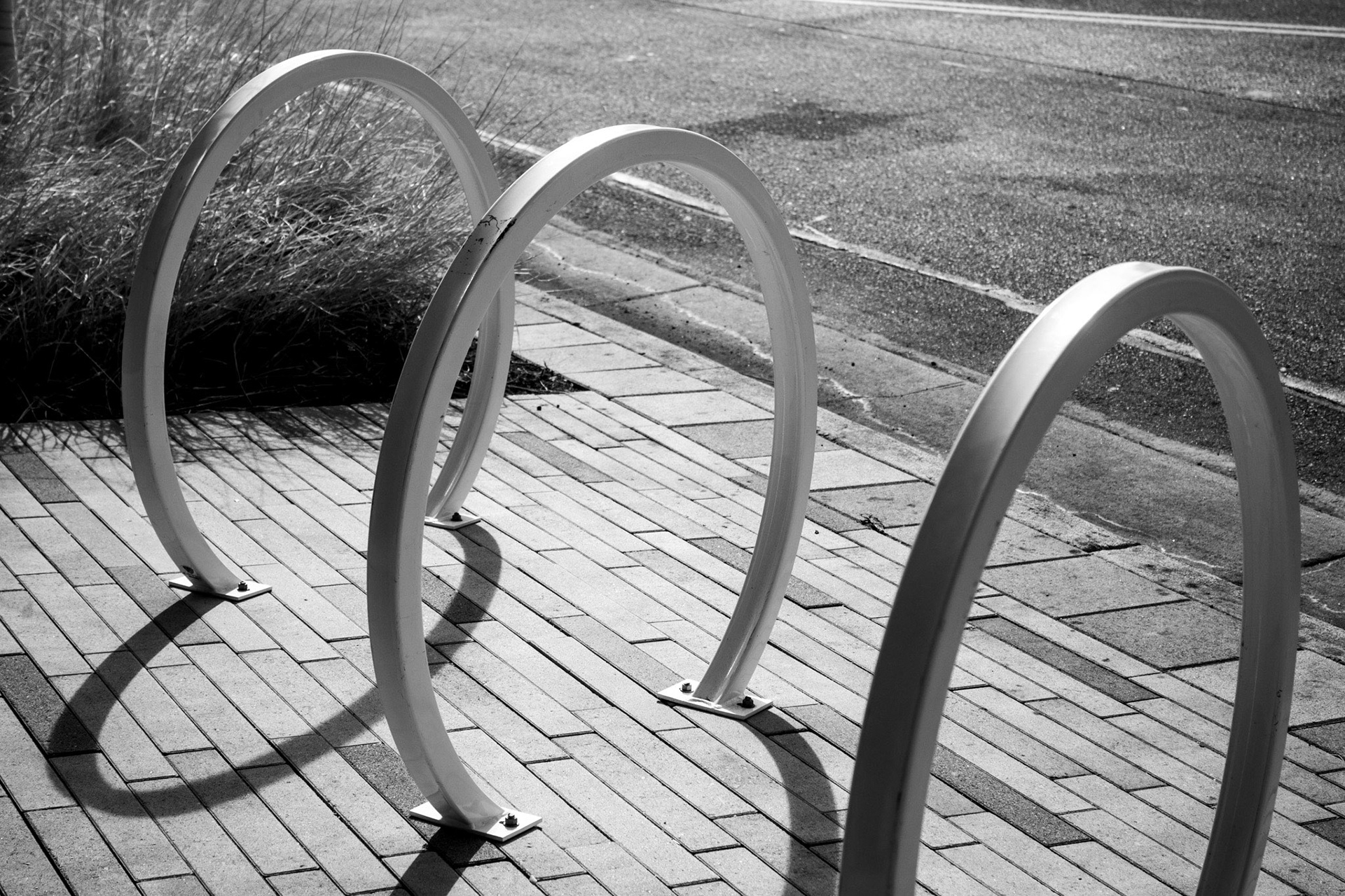 3D Springs