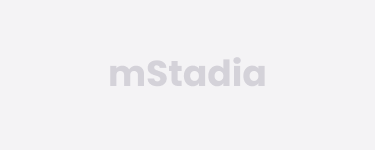 mStadia | strona domowa