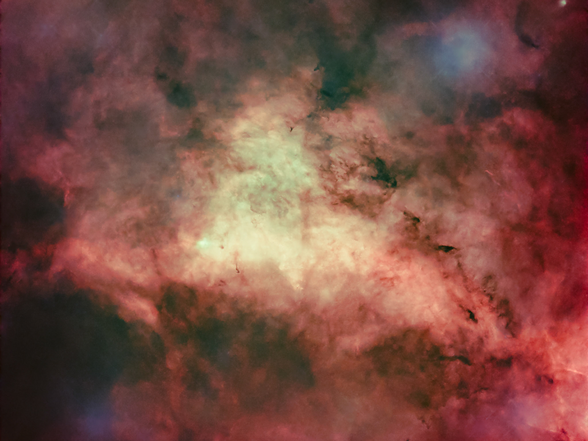 IC1318