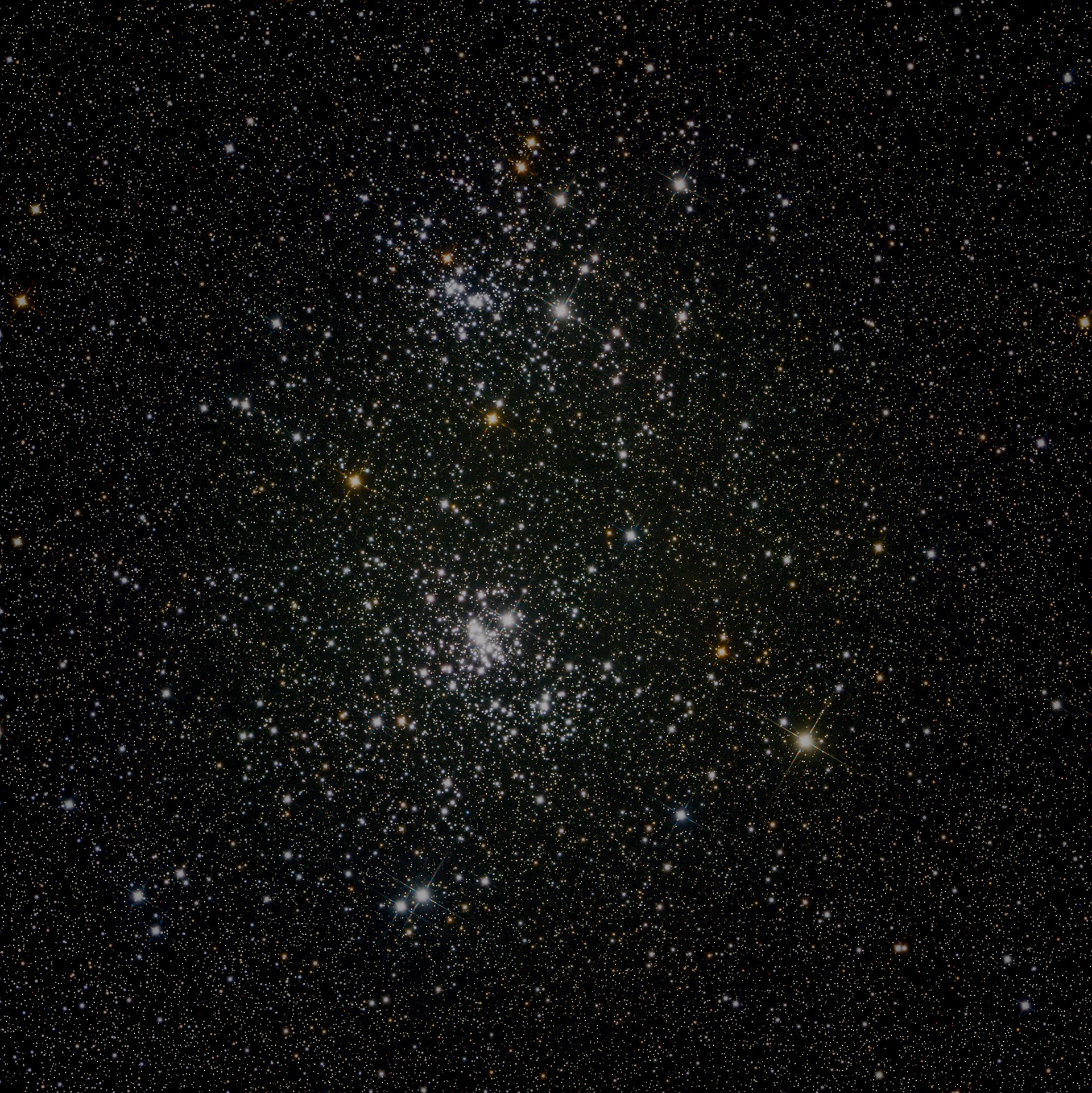 NGC869 TKA E180ED ASI 533 MC Pro UVIR7x300s
