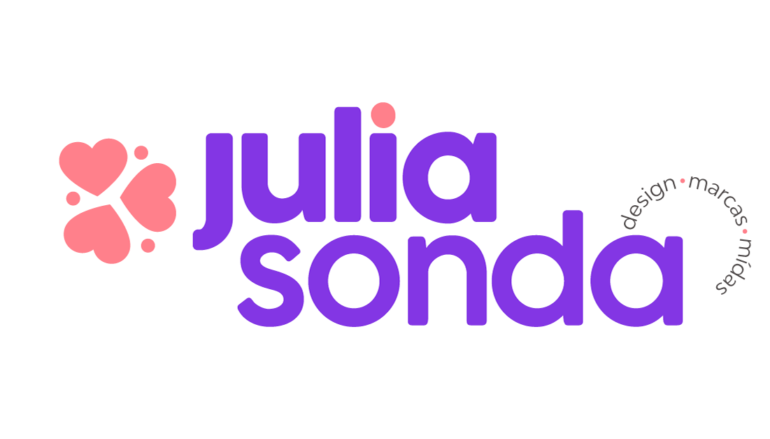 Julia Sonda