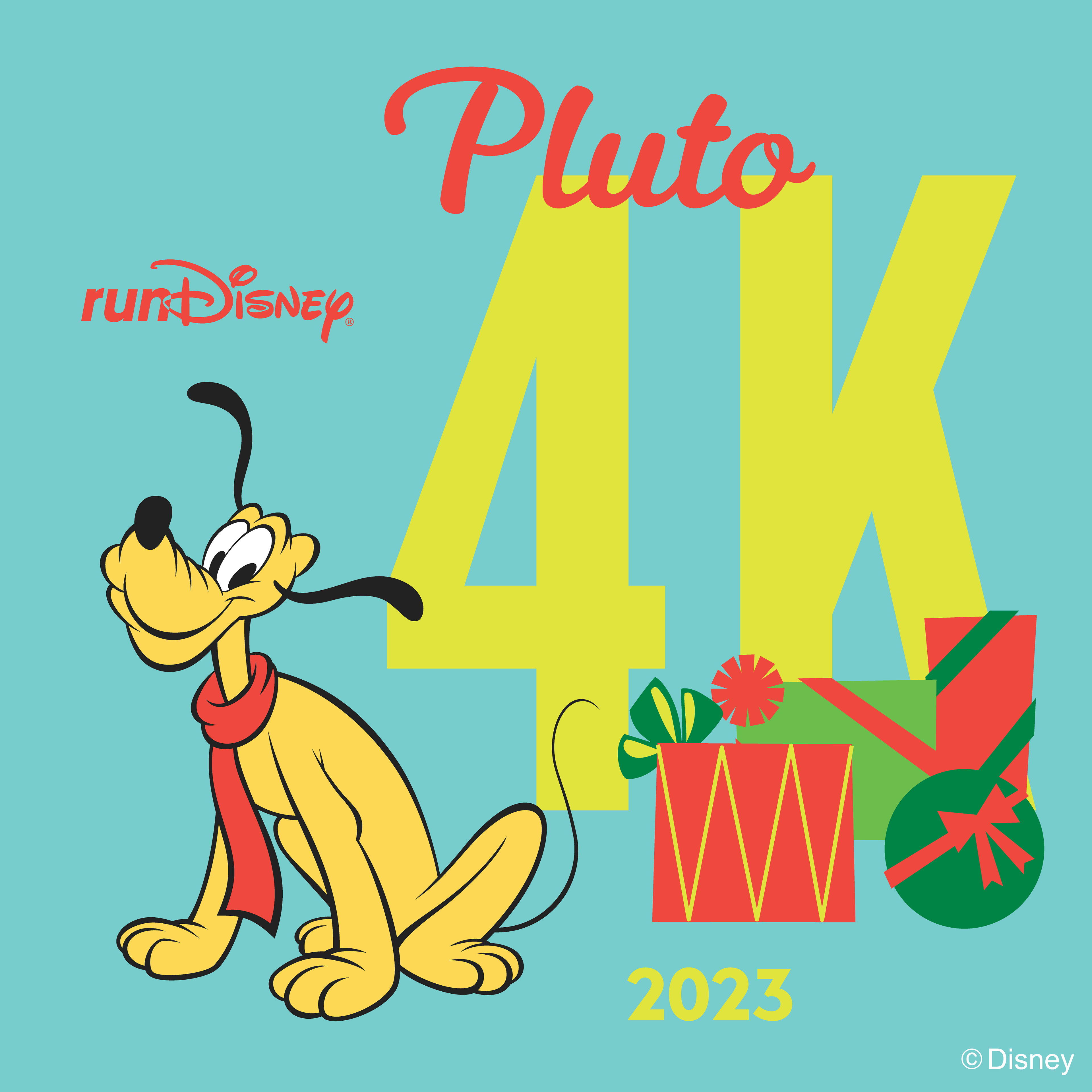 All character art is owned by ©Disney.