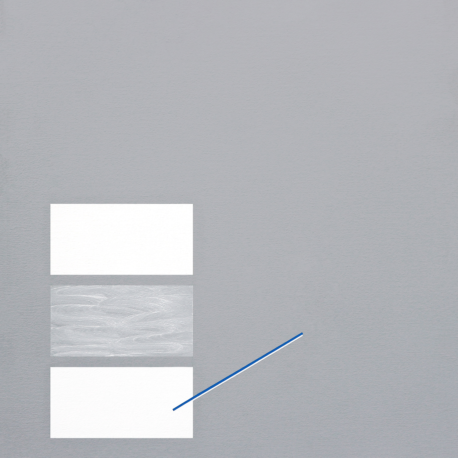 Re_6