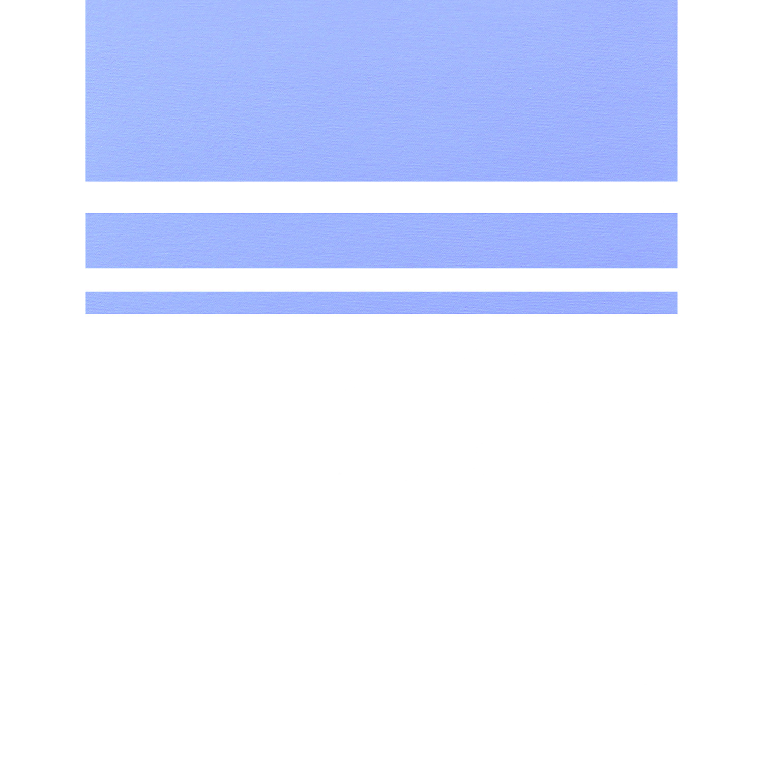 Re_9