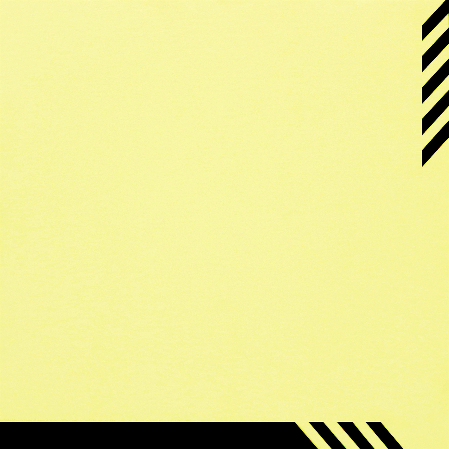Re_8