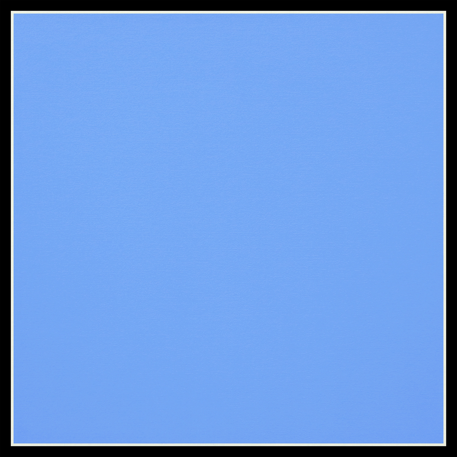 Re_14