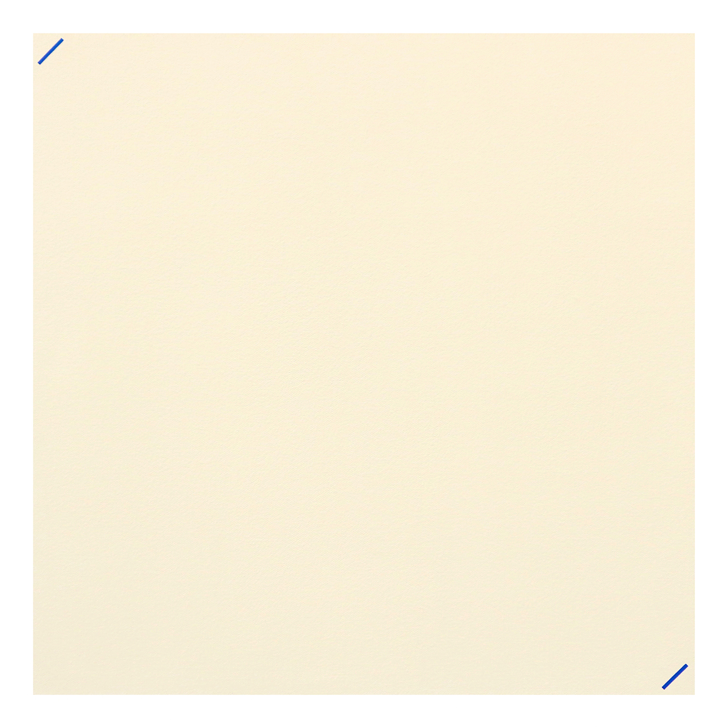 Re_11