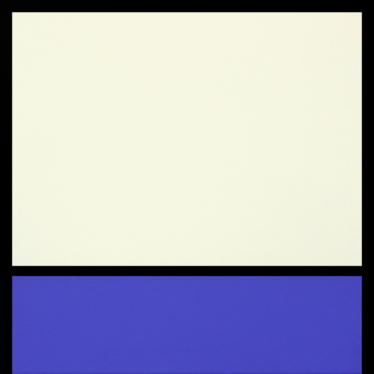 Re_1
