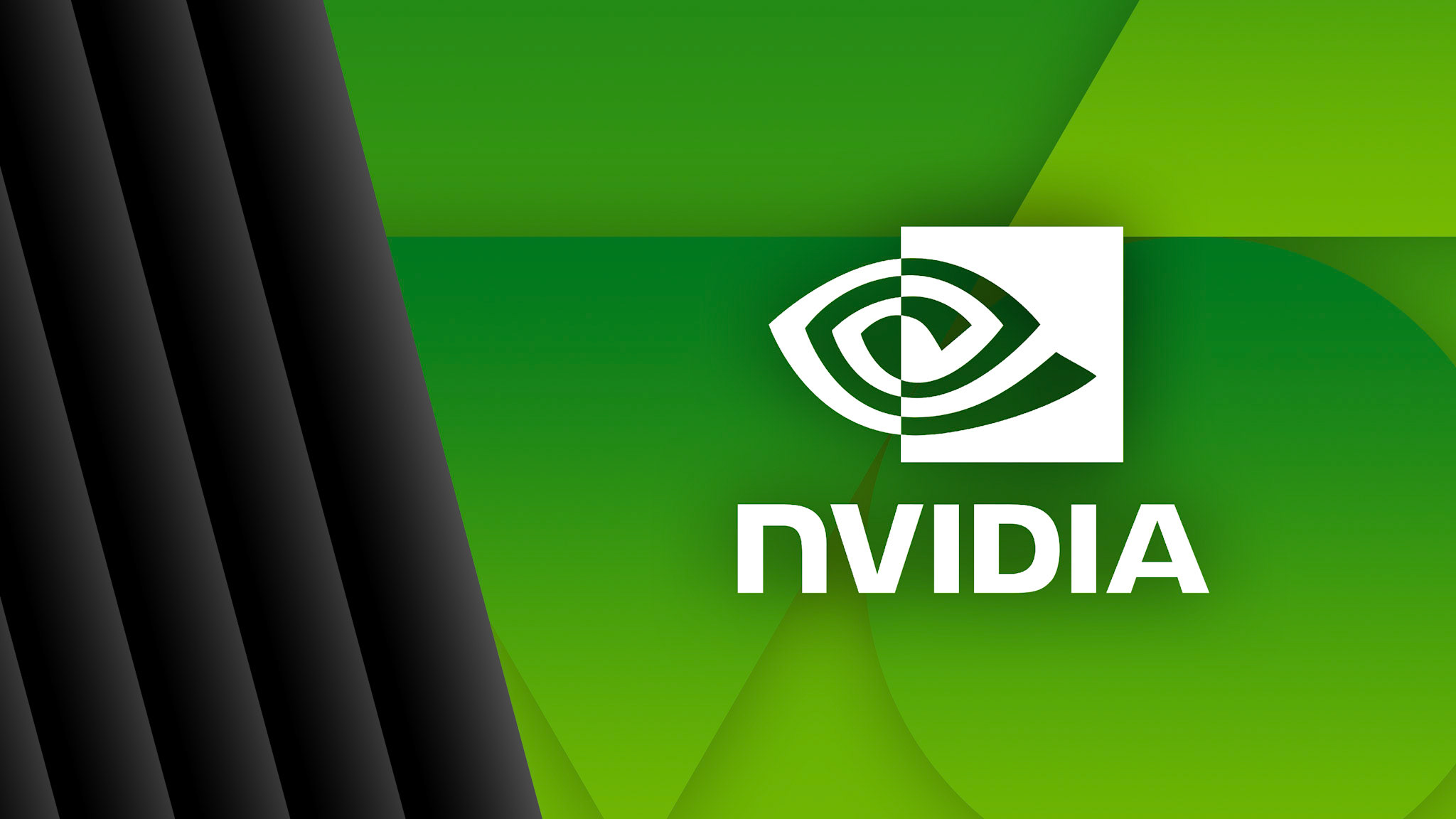 MQYEUNG - NVIDIA BACKGROUNDS