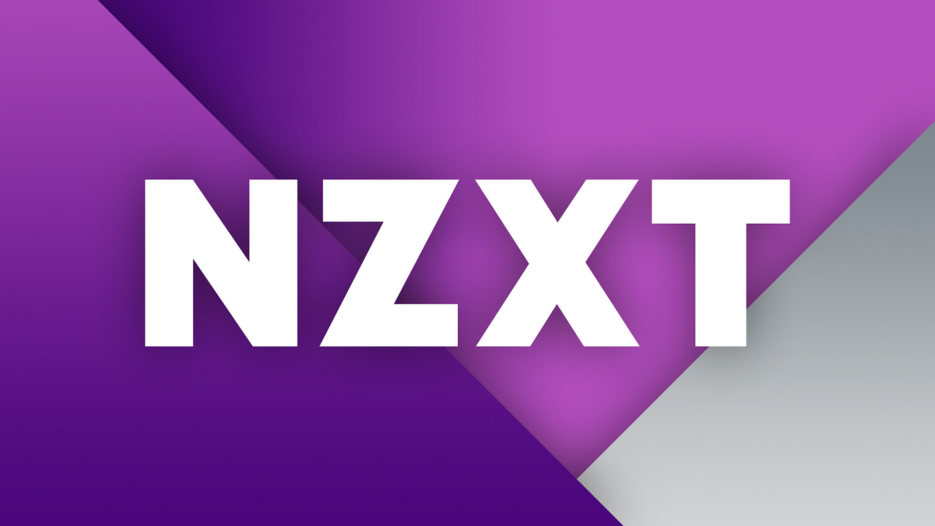 MQYEUNG - NZXT BACKGROUNDS