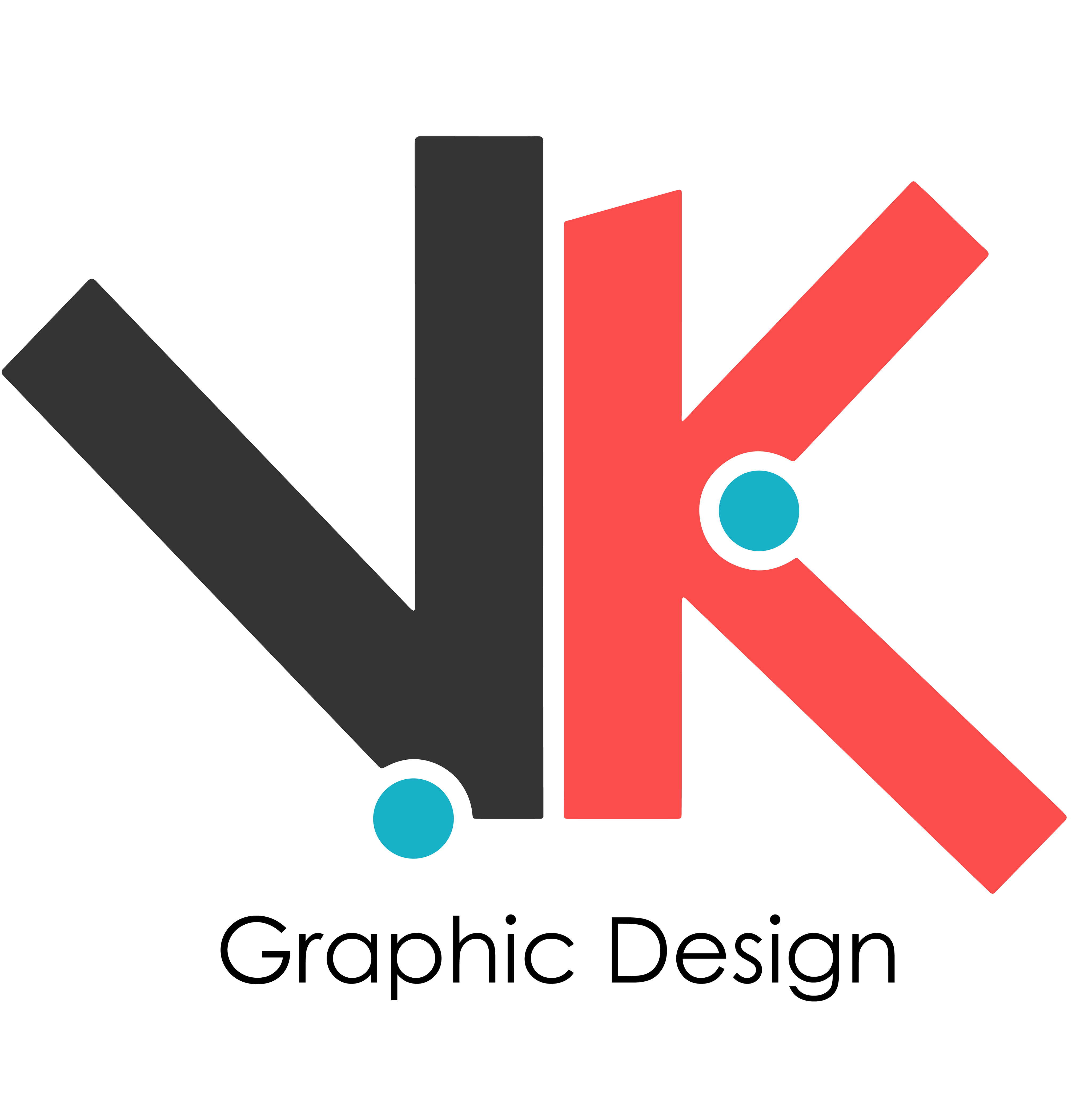 VKGD-Kamila-Vesela-Graphic-Design