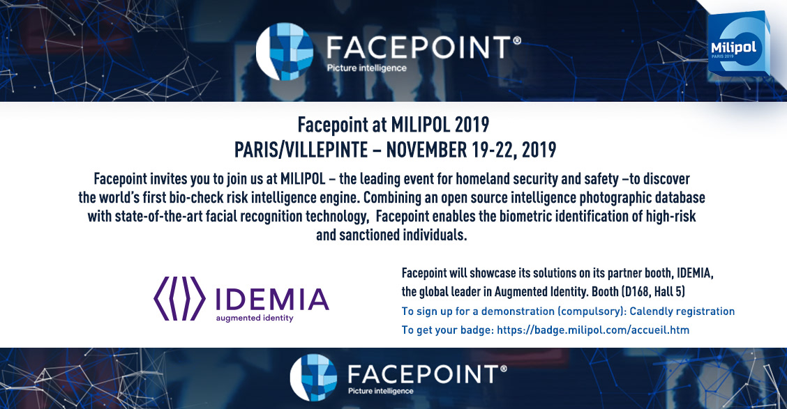 Linkedin / invitation