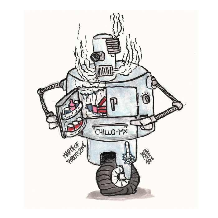 Chill0-MX