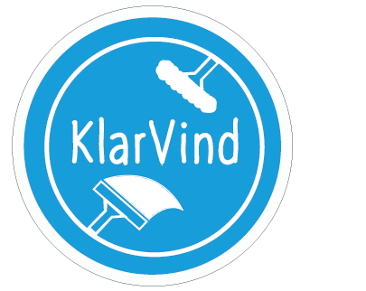 KlarVind