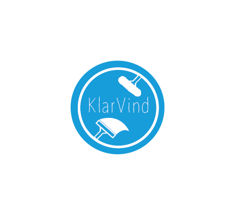 KlarVind