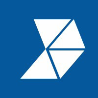 BB Studio Games