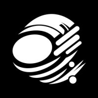 FROMDUST Studio