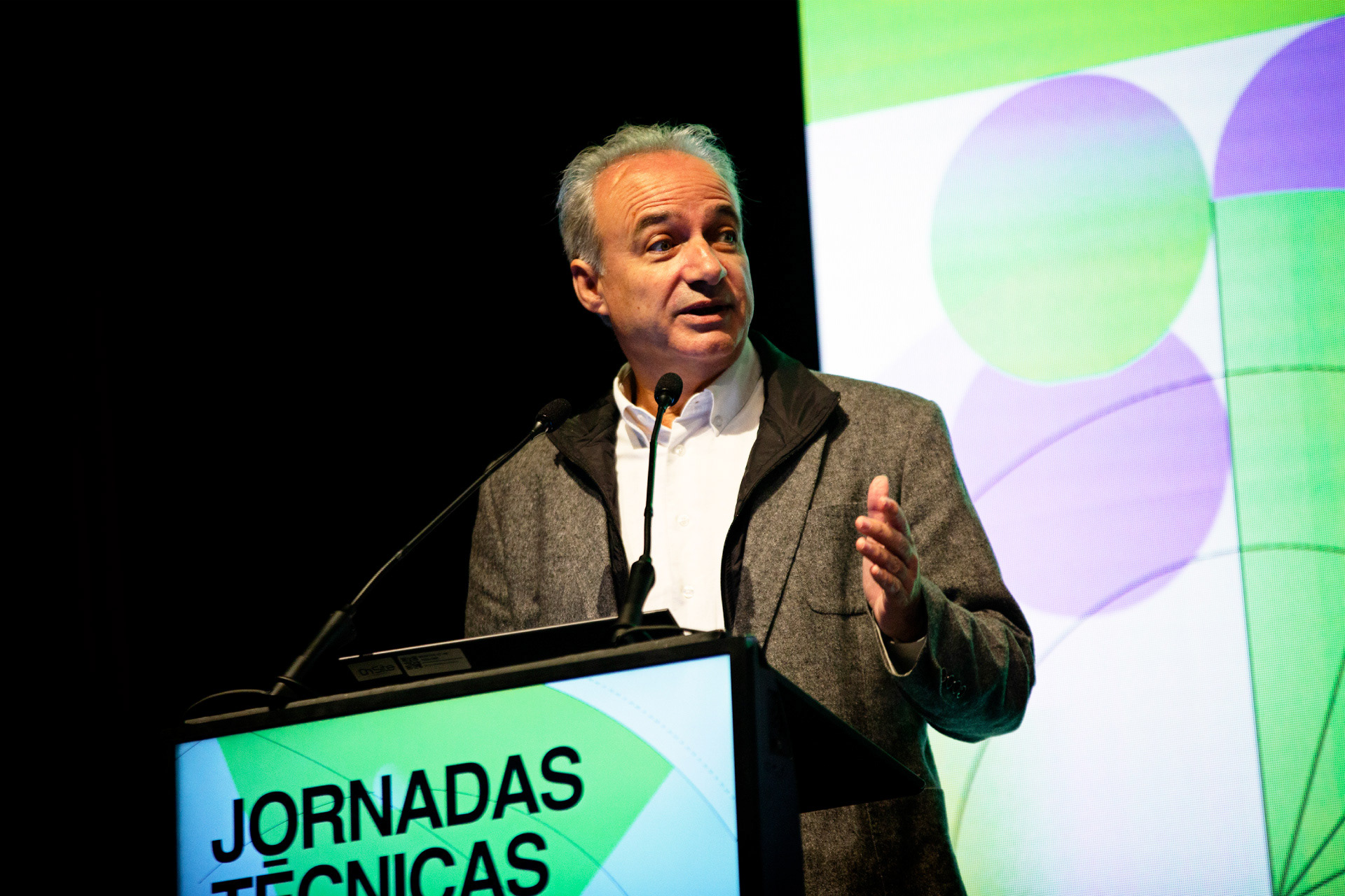 Locandia Estudio de Diseño en Valencia Jornadas Técnicas Do Utiel-Requena 2024 - 07