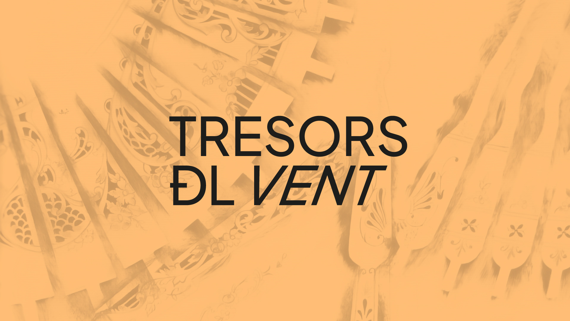 Locandia Estudio de Diseño en Valencia, Tresors del Vent, Centro de Artesanía de la Comunidad Valenciana - 02