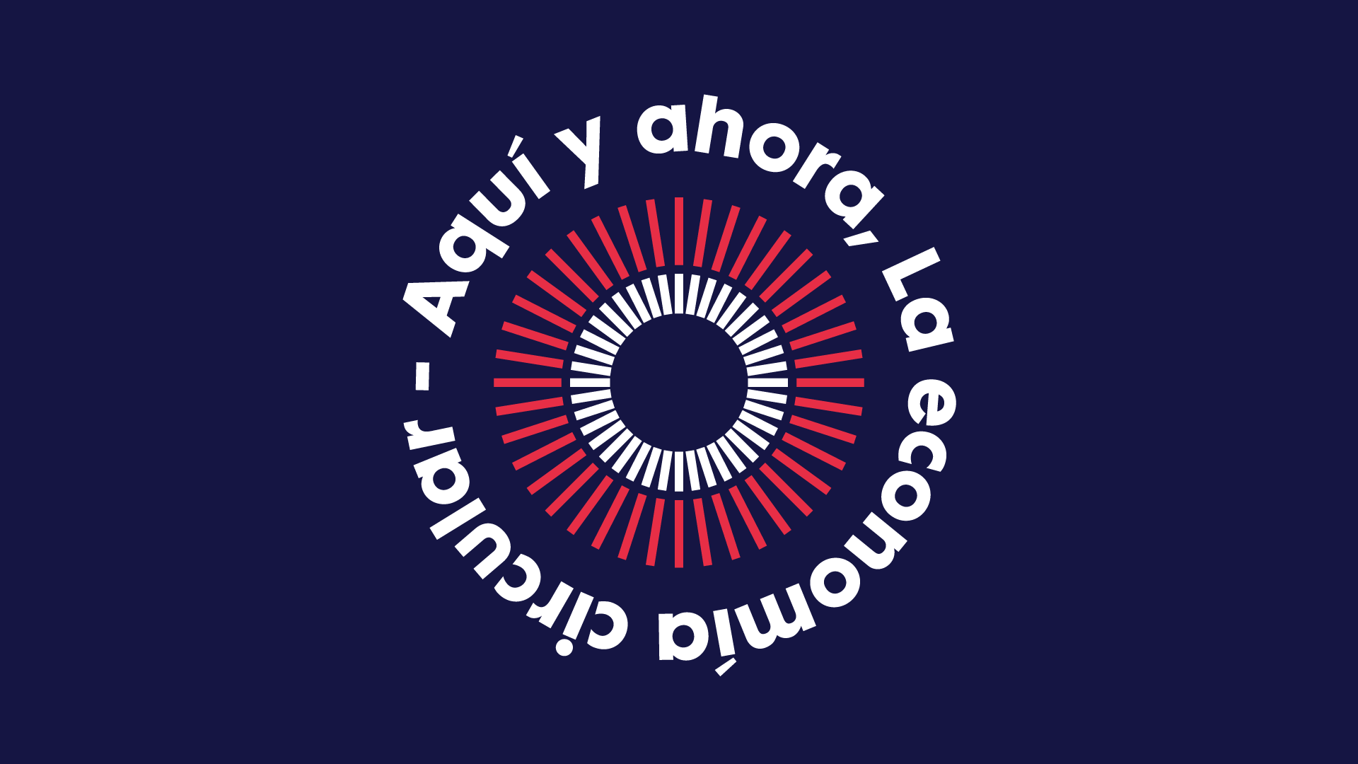 Locandia Estudio de Diseño en Valencia. Aquí y ahora la economía circular. EVAP. 03