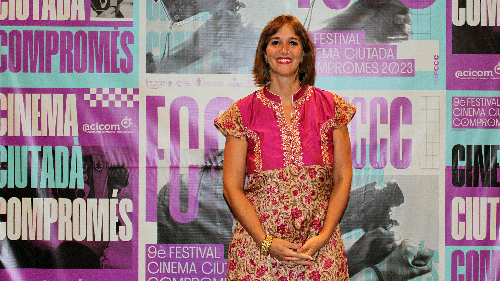 Locandia Estudio de Diseño en Valencia. 9è FESTIVAL CINEMA CIUTADÀ COMPROMÉS 2023 - 10