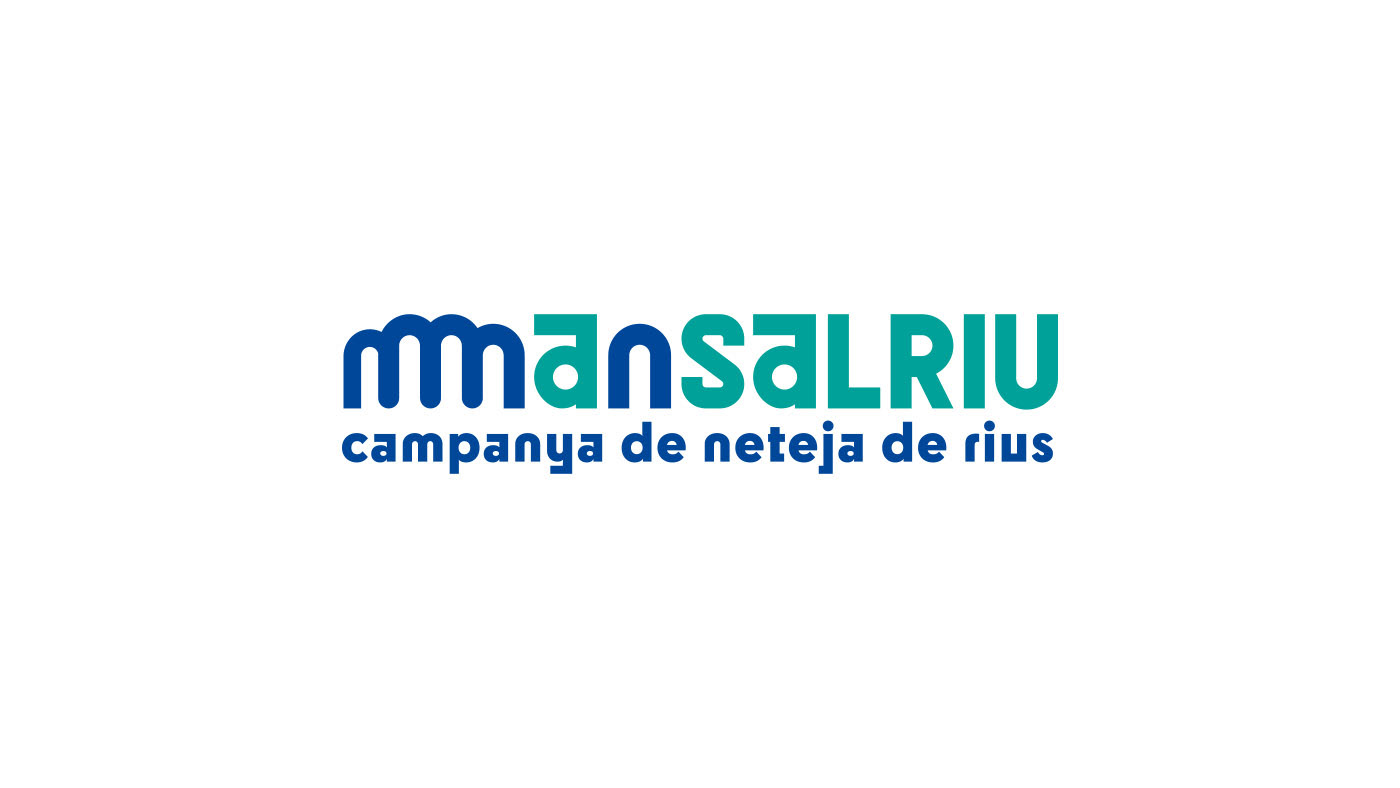Locandia Estudio de Diseño en Valencia. Mans al Riu. Fundació Limne. 04