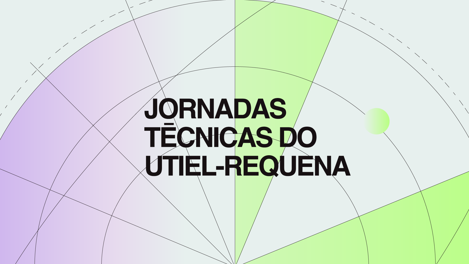 Locandia Estudio de Diseño en Valencia Jornadas Técnicas Do Utiel-Requena 2024 - 01