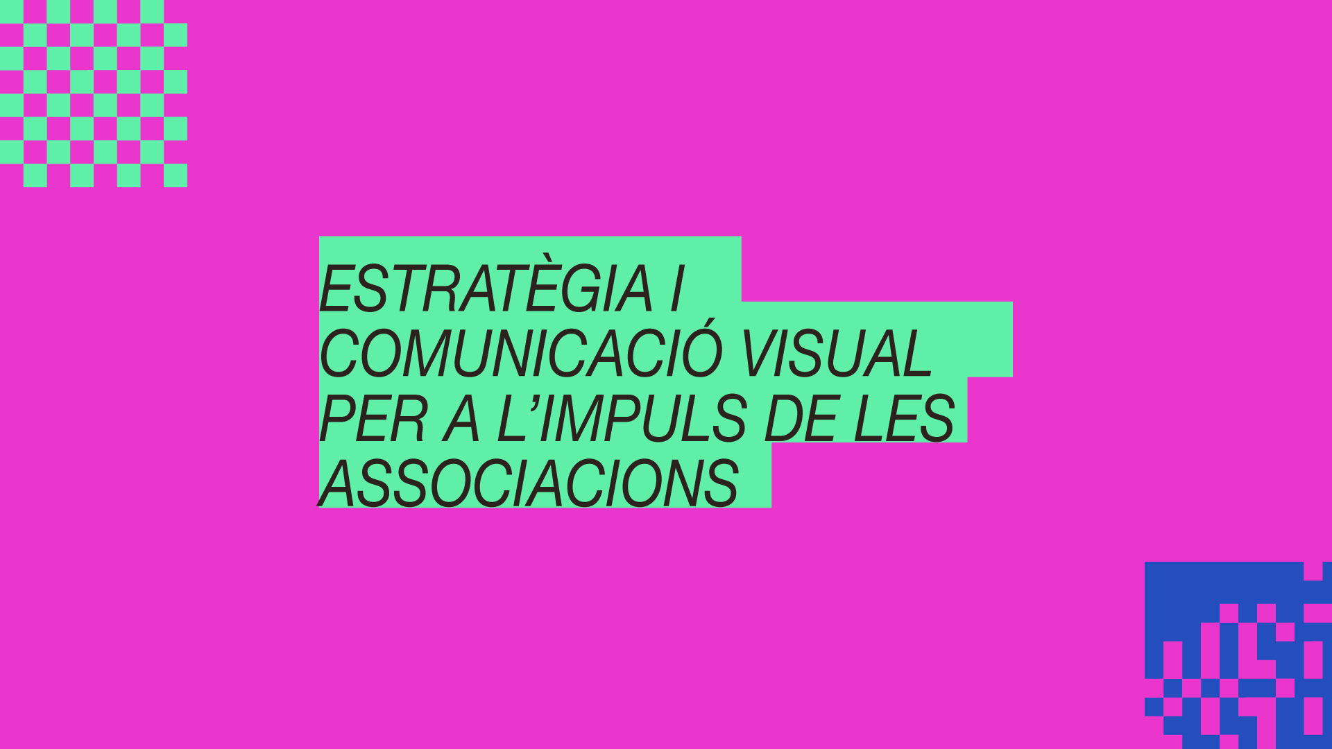 Locandia Estudio de Diseño en Valencia. Disseny i Acció. ACICOM - 01