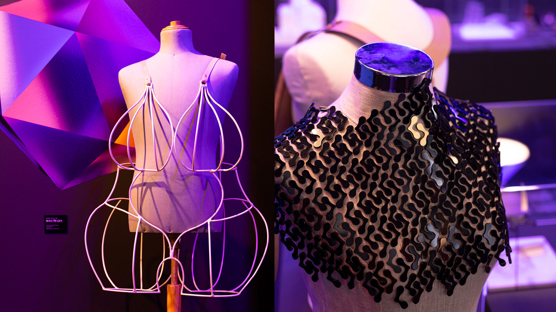 Locandia Estudio de Diseño en Valencia. Generació Brillant. 10