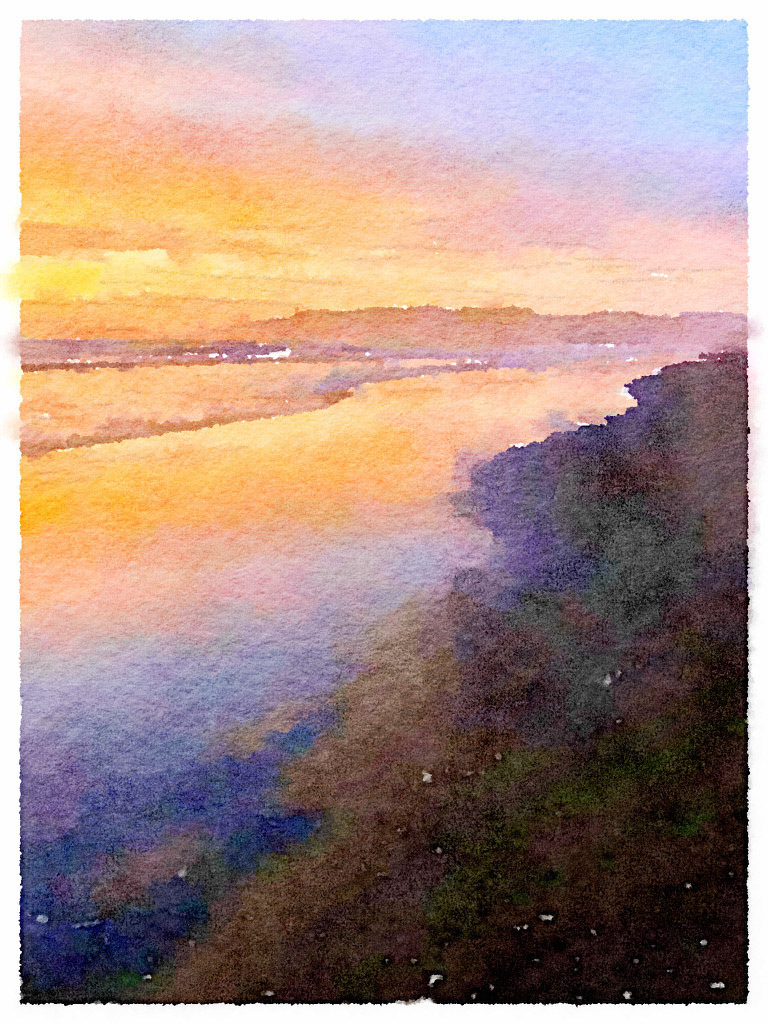 Preset Style = VibrantLightness = Auto-ExposureSize = MediumBorder = Border