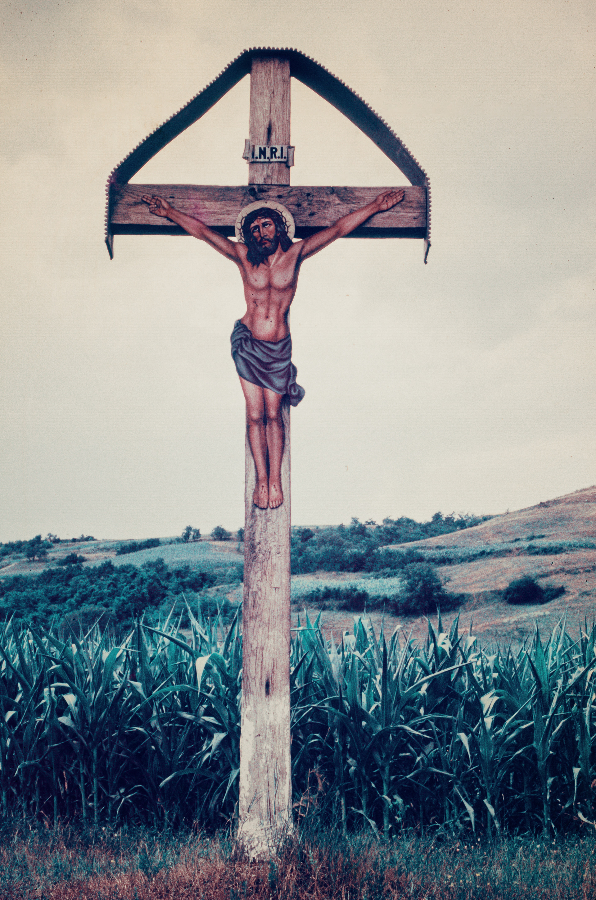 Transilvania / Rumania