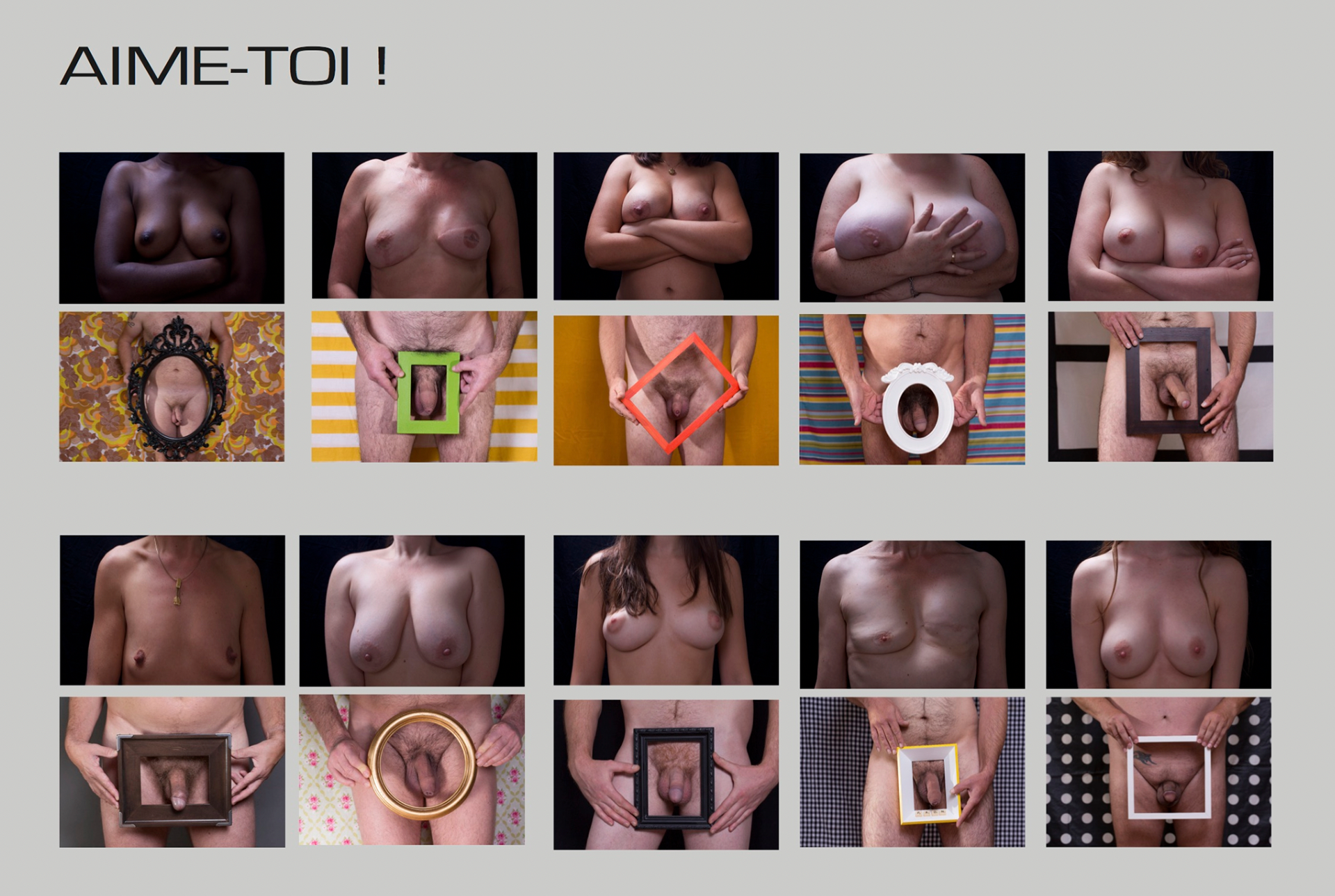 exposition préventive #cancers