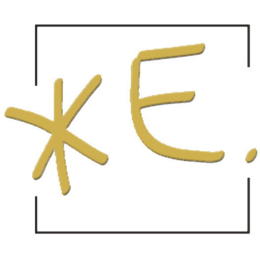 ELVIRE Le Cossec