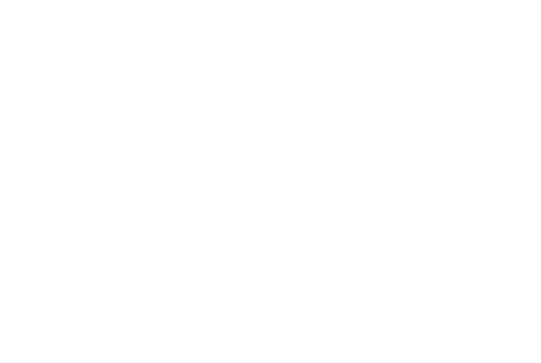 Carlos Andres Cruz Ortiz