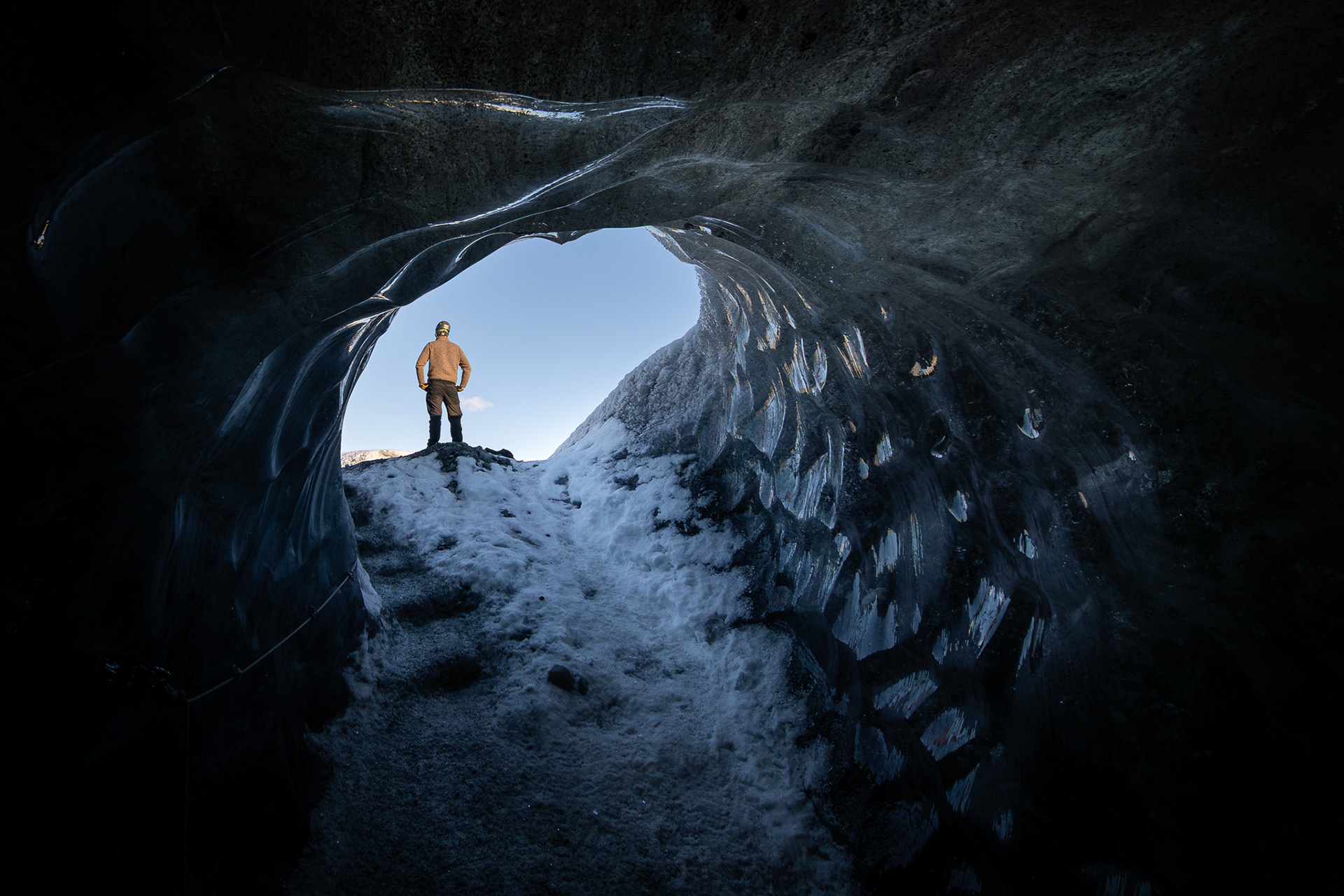 6/7 ice cave 2026