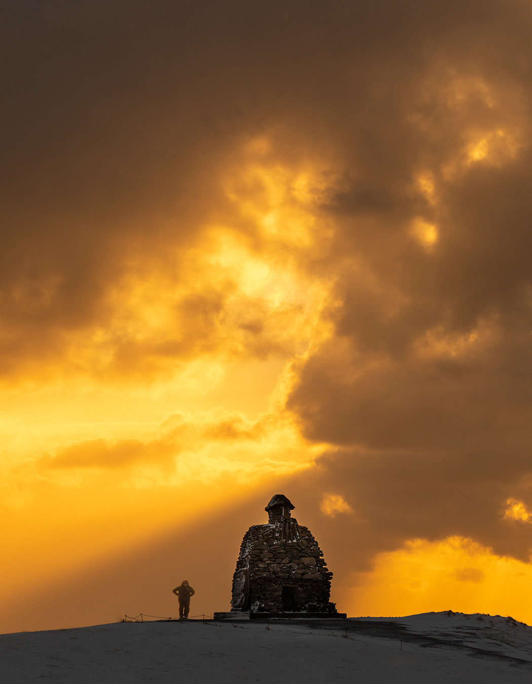 Bárður Snæfellsás