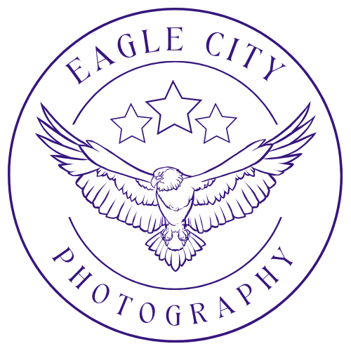 Eagle City Photography