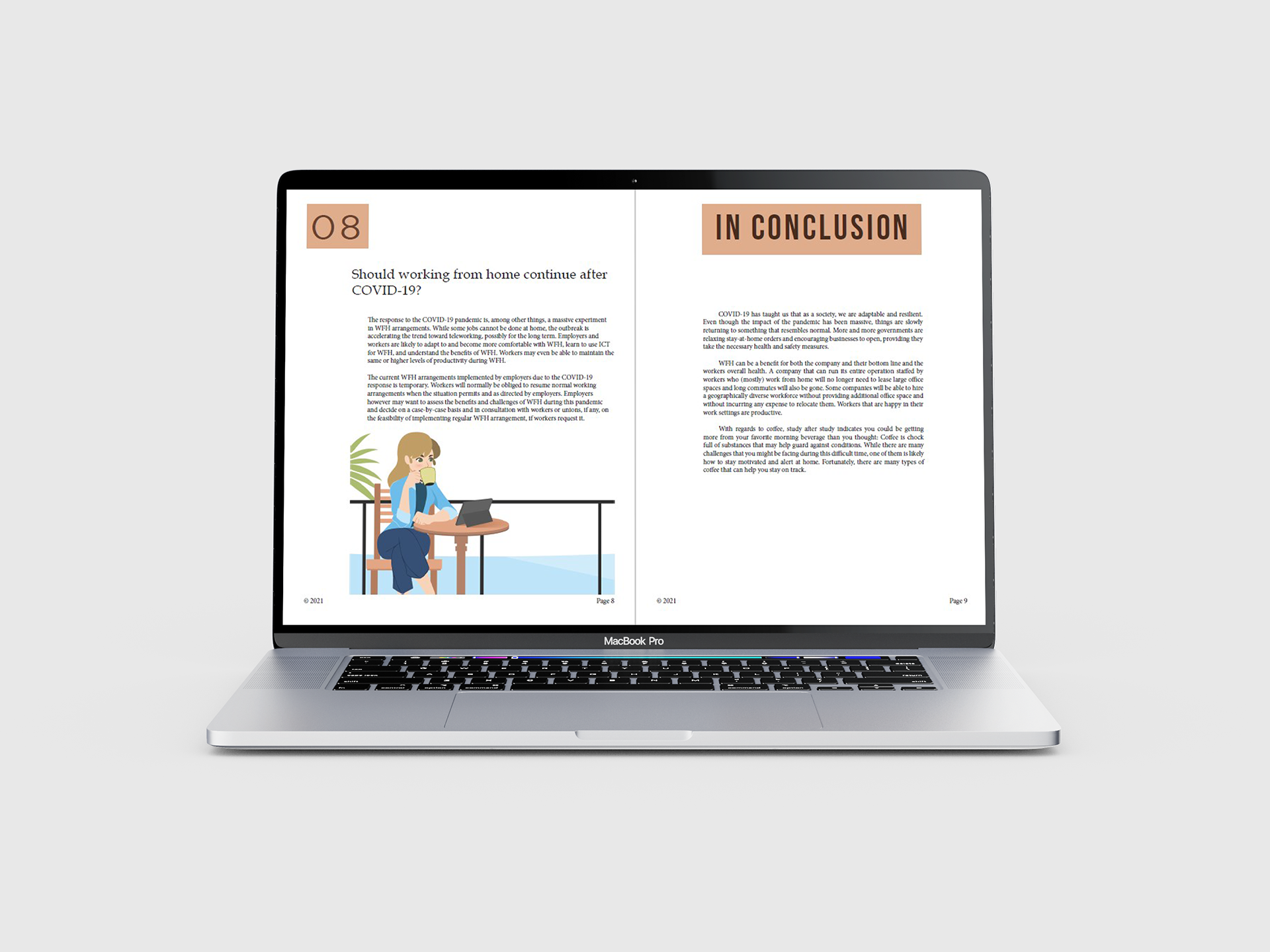 e-Book sample https://heyzine.com/flip-book/188b773087.html