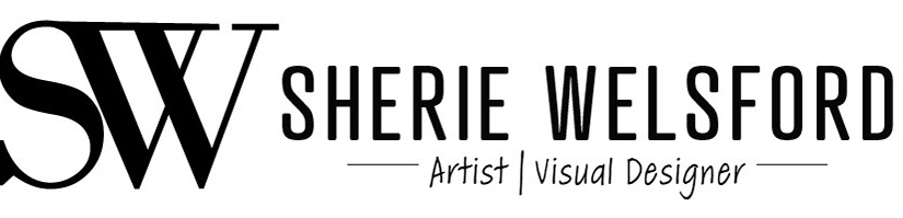 Sherie Welsford