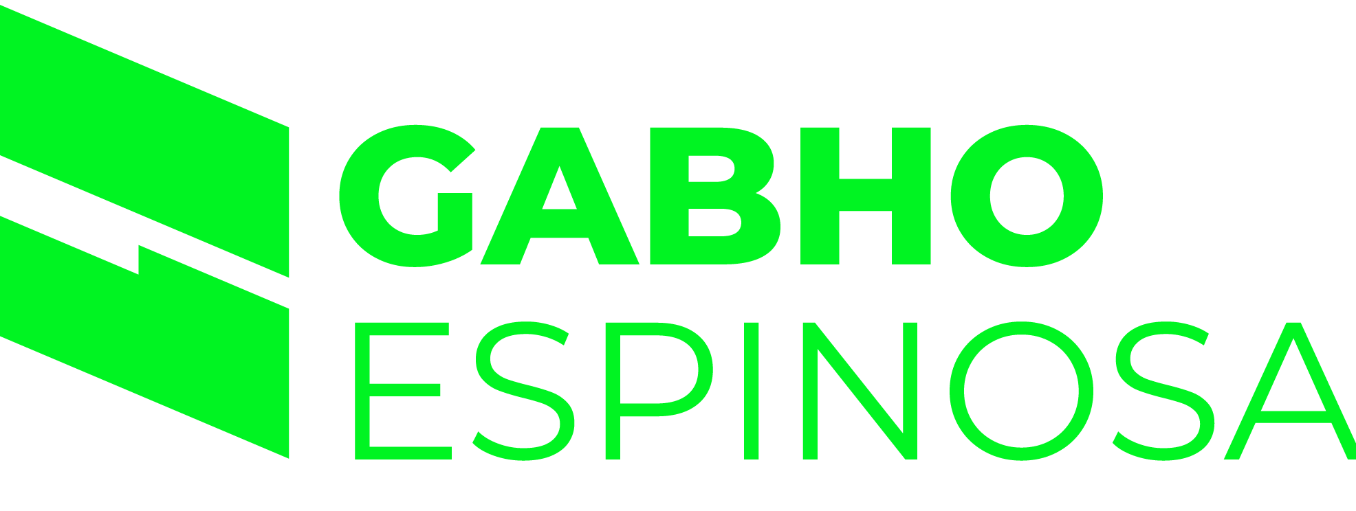 Gabho Espinosa
