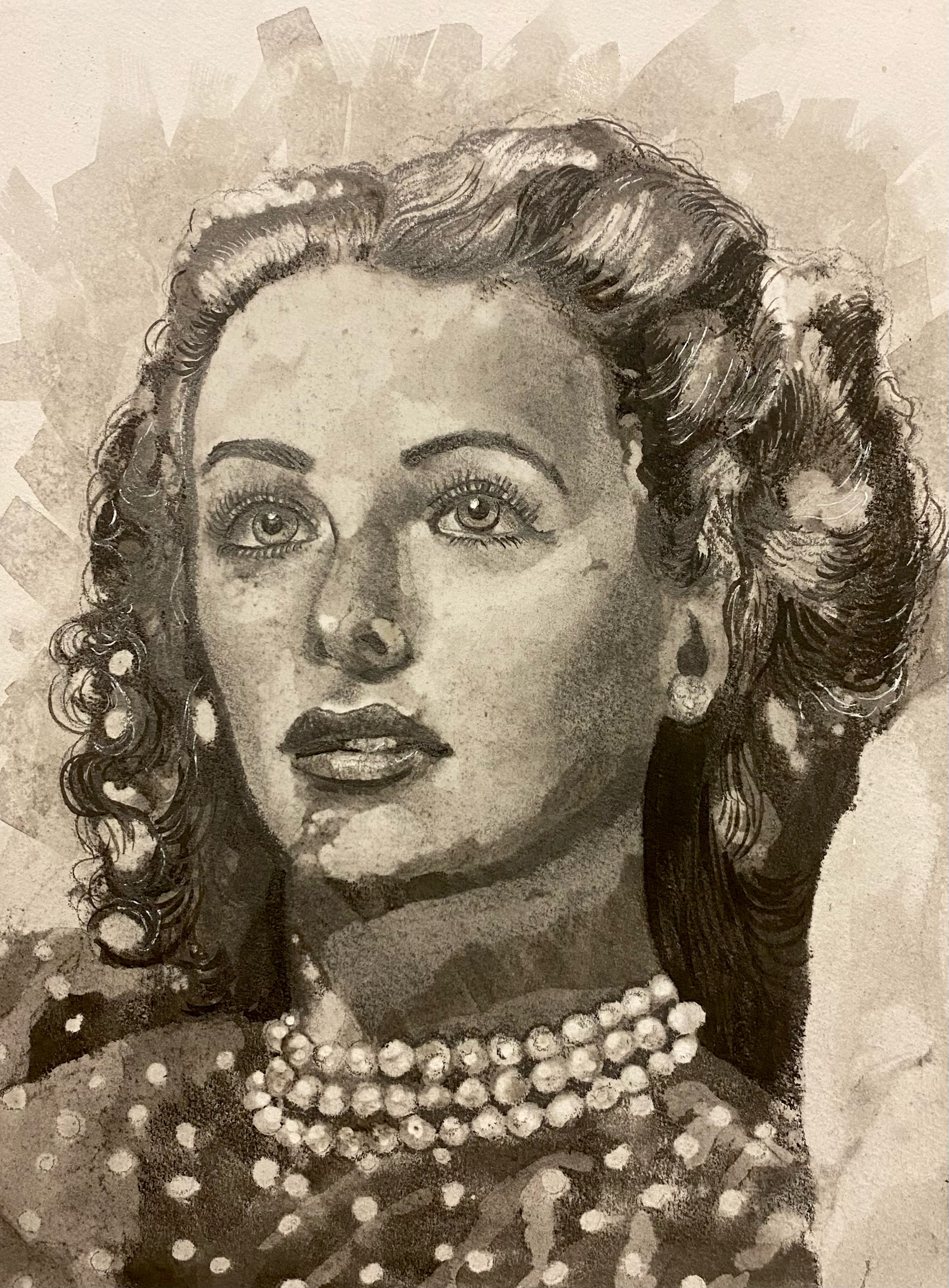 hedy lamarr