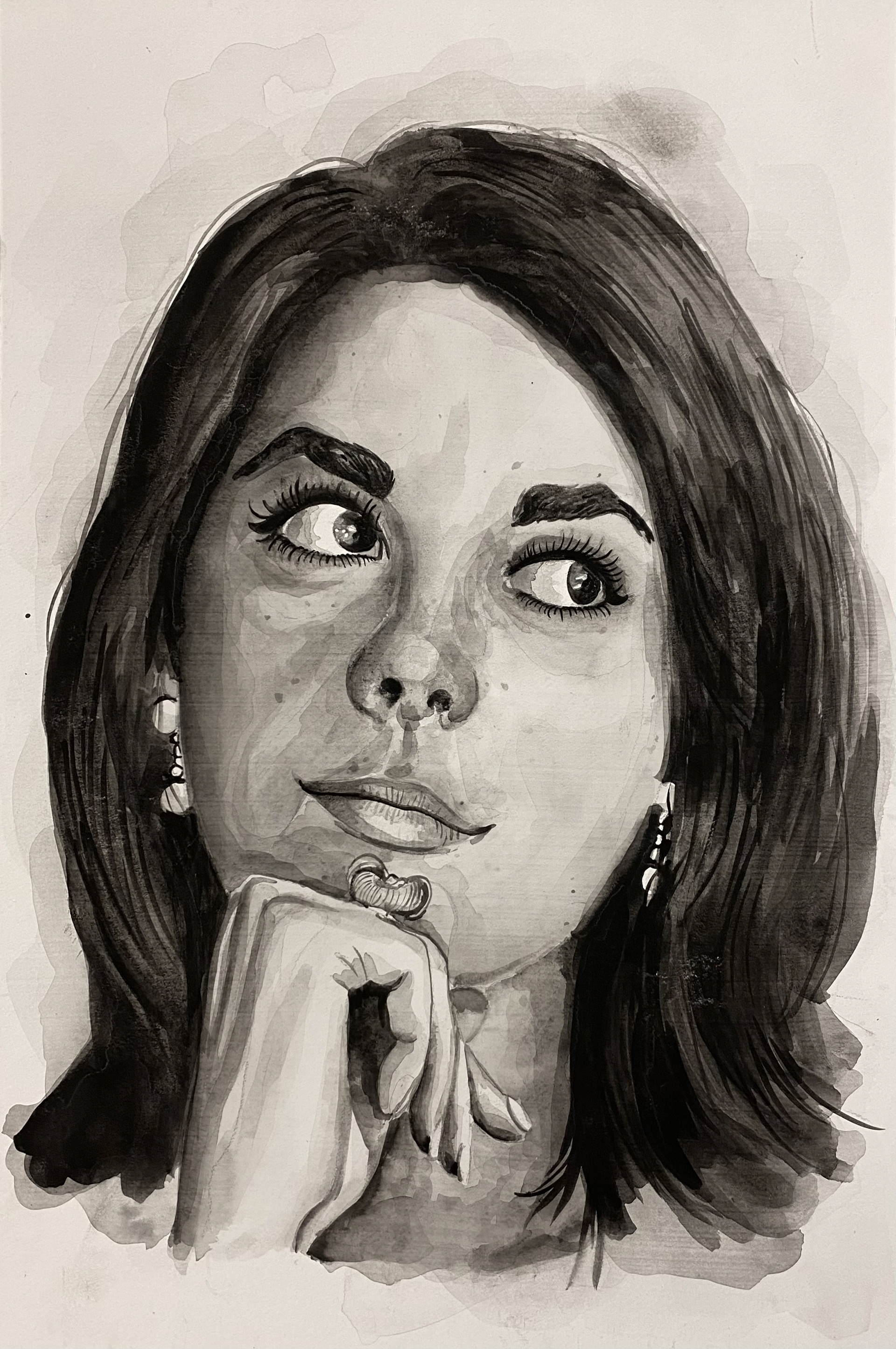 natalie wood