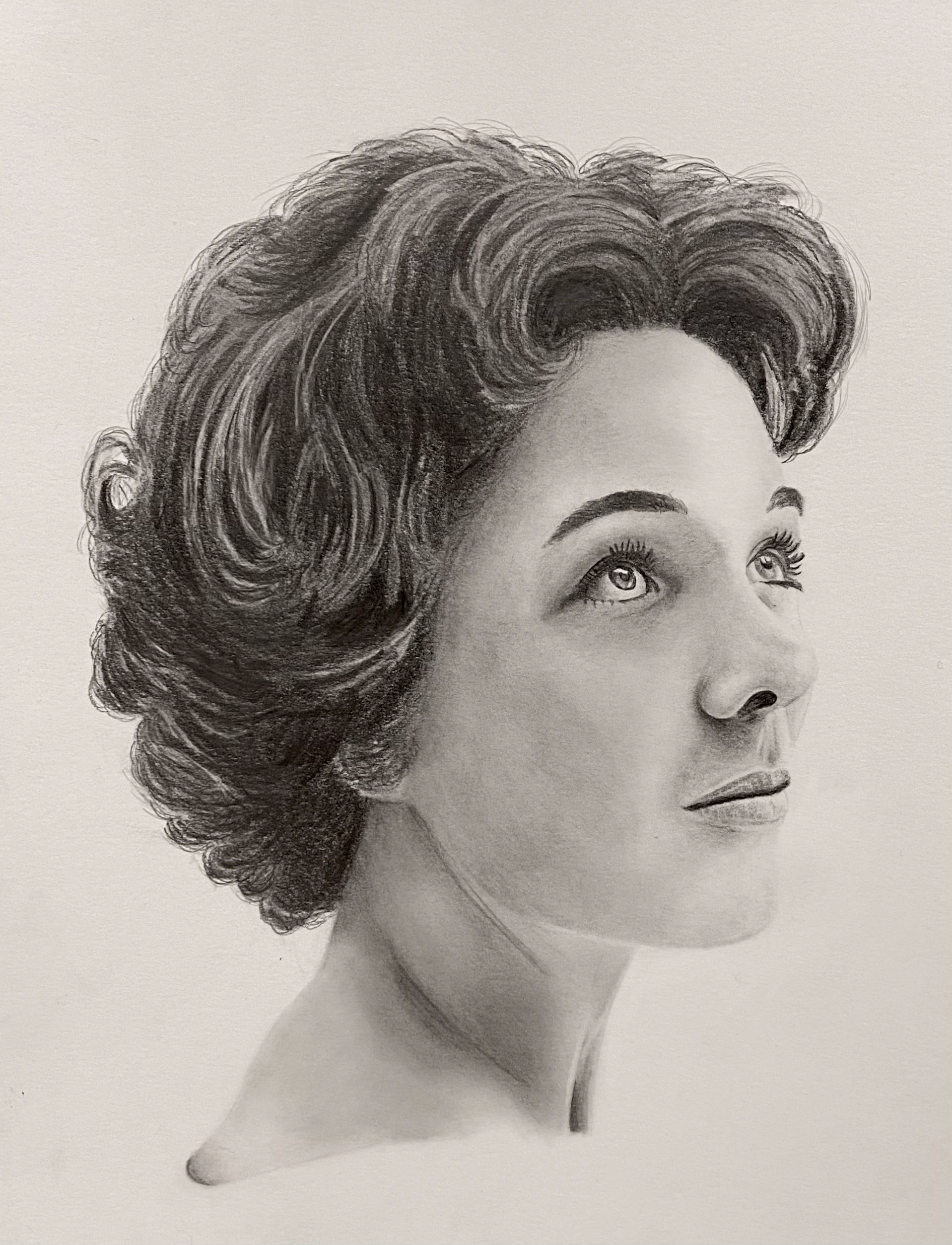 julie andrews