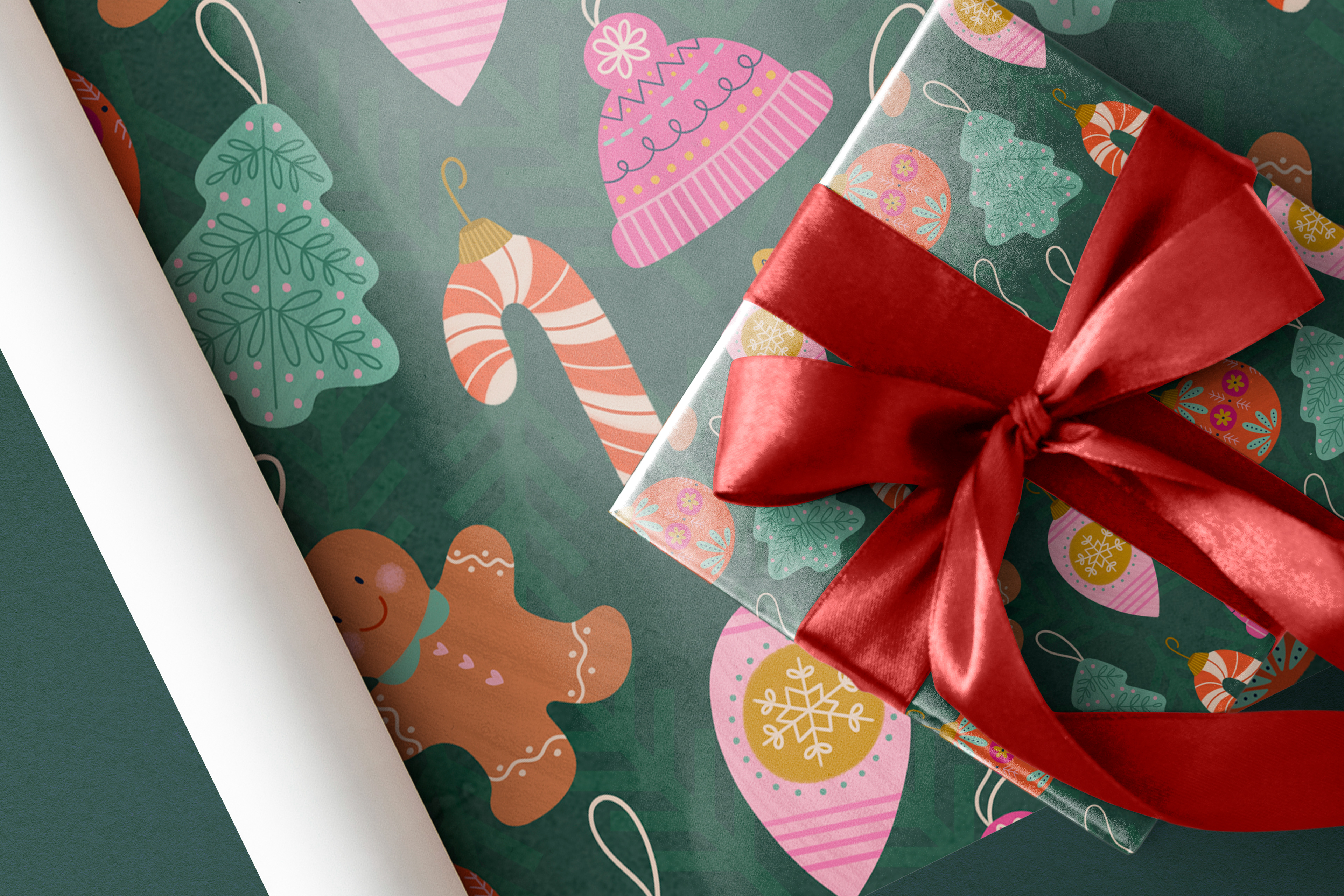 mockup from rawpixel.com on Freepik