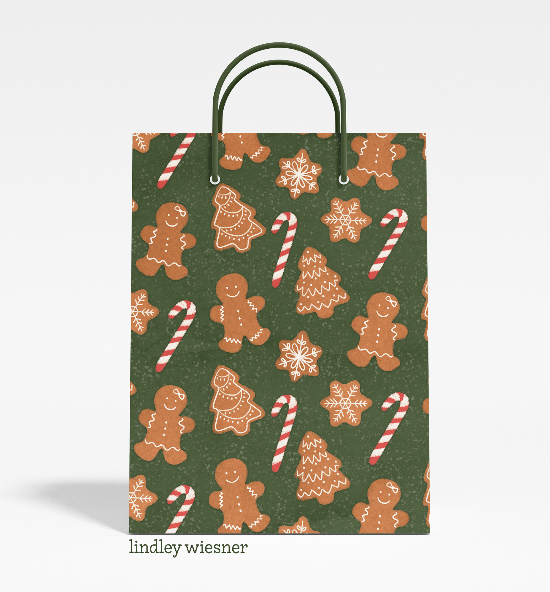 mockup from xvector on Freepik