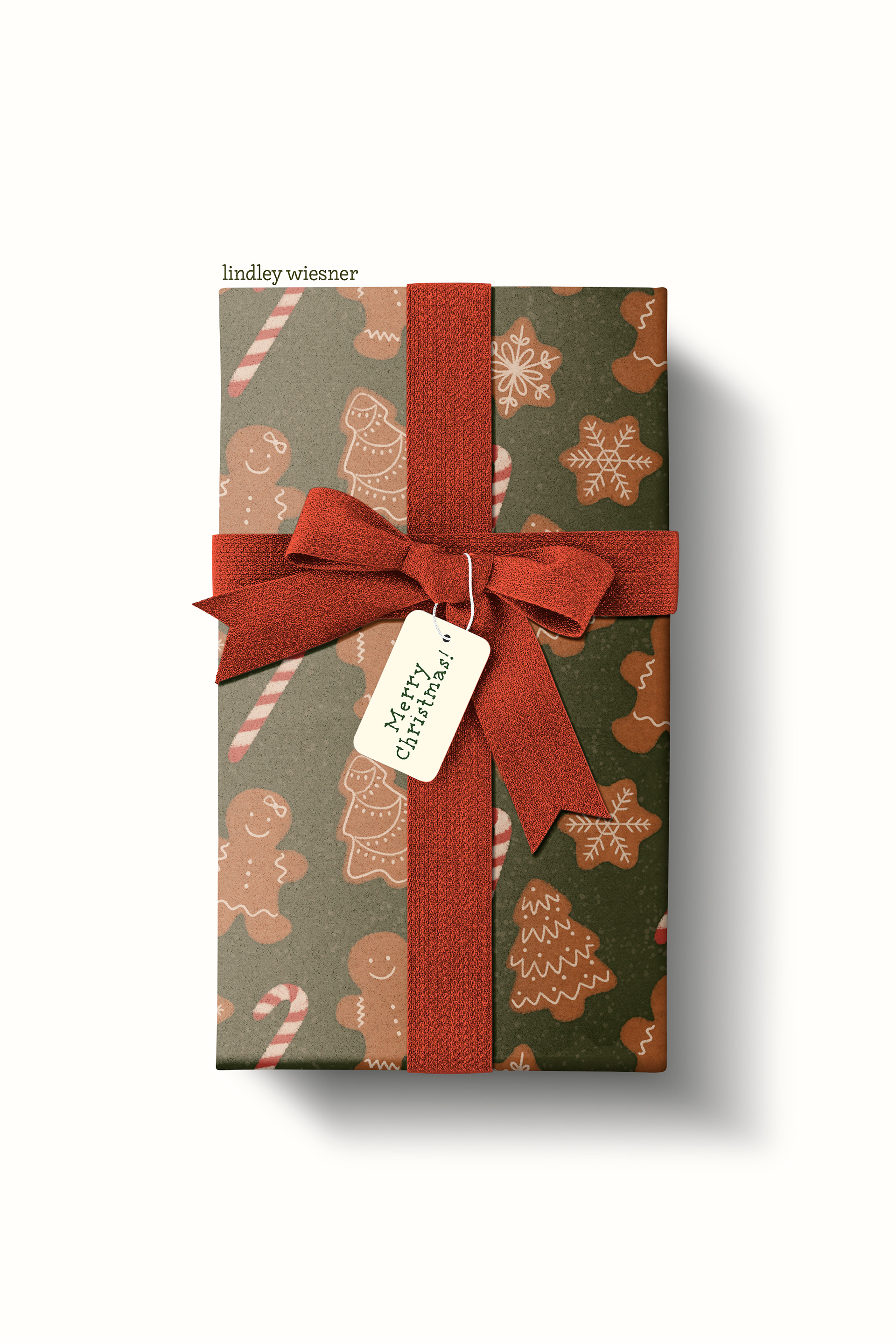 mockup from vectonauta on Freepik